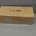 Handheld Steamer for Clothes CW53