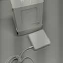 Charger for MacBook Pro 14 16 inch Mac Air 13.6 15 inch M5 M4 M3 M2 M1 2026 2025 2024 2023 2022 2021, 96W / 70W Power Adapter, 6.6FT USB C to Magnetic 3 Cable LED, Powerful Magnetic, Original Quality