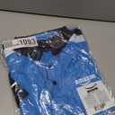 LULY YANG DSP Men's Active Polo - Short Sleeve XS