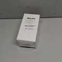 28 Pack Valentines Day Cards with Mochi Squishy Toys for Kids, Cute Kawaii Squishies School Classroom Valentine Exchange Set, Valentines Party Favors and Greeting Cards