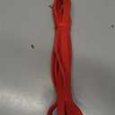 Pull-Up Bands - Resistance Bands for Women's Workout - Perfect for Gym & Home (Red (15-35 lbs))
