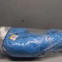 Tlio Heavenly Terry, Blue