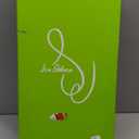 Sam Edelman Women's Penny Leather Riding Boot (8, Black Leather Wide Calf)