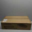 MERACH CV30 Pro Curved Vibration Plate Exercise Machine, Powerful & Quiet