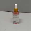 Truly Beauty Soft Serve After Shave Oil | Hydrating Treatment for Ingrowns & Irritation | Peptides, Hyaluronic Acid & Strawberry Extract | Soothes & Smooths Skin | Strawberry Vanilla Scent (3.1 Fl Oz)