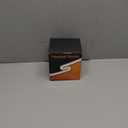 Heated Socks for Men Women, Upgraded Rechargeable Electric Heated Socks Up to 10 Hours, Washable Winter Foot Warmer Socks for Outdoor Camping Skiing Hunting Hiking