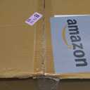 Shoe Slots Organizer, 15 Pack - Adjustable Shoe Stacker for Closet Storage, Clear Double Layer Space Saver, Durable and Stackable Shoe Holder for Sneakers Heels and Flat