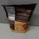 Sheila G's Brownie Brittle, Chocolate Chip, 5 Oz (5 Ounce (Pack of 1)), BBD 23JAN2027
