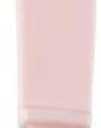 Baroque Pink Plastic Dinner Knives, Disposable, 9" by Kaya Collection, 20 Pack