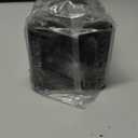 TOPTOW 64028HP Trailer Hitch Adapter 2-1/2" to 2" Hitch Reducer Sleeve Carbon Steel, 5/8 inch Pin & Clip Included