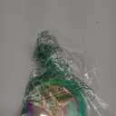 Physicians Formula Murumuru Butter Bronzer, Moisturizing, Nourishing Murumuru Butter for Silky Glow, Dermatologist Tested, Hypoallergenic, Vegan & Cruelty-Free - Sunset Bronzer