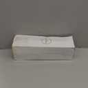 Blender Replacement Parts for Ninja, 24oz Ninja Blender Cups with To-Go Lids, 7 Fins Extractor Blade, Compatible with Nutri Ninja Auto iQ Blenders BL2012 BN801 BL480-30 BL640-30 BL642-30 NN100-30