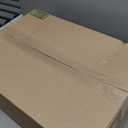 Swing Spins Set: 360 Handle Twist-Spin Flips Toy - Slackline Attachments Activate Play Powers - Accessories for Kids' Playground and Backyard Fun, Green