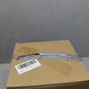 Emergency Shower Eyewash Station OSHA Approved,Eye Wash and Shower Combination Kit, First Aid Eyewasher Station for Industrial,Lab Use,ABS