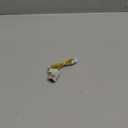 PP200SC PP200 HA1000 Hot Surface Igniter for Desa Reddy Master Heater HSI PP200 71-052-0700