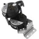 Nordyne 632548R PRESSURE SWITCH