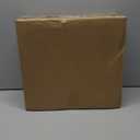 Pull out Cabinet Organizer 2 Pack,Adjustable Width (14"-19") and Depth (17"-24"),No Drill Slide out Drawers for Kitchen,Pantry,Adhesive Roll out Shelves,for Cabinets Without Lip,White