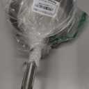 Cuisinart 71918 Chef's Classic Stainless 2Quart Saucepan with Cover