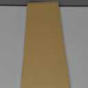 19.7in Light Up Honeycomb Paper Christmas Snowman, Indoor Christmas Decorations and Holiday Centerpieces for December Holiday Season Home Office and Xmas Party Supplies