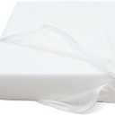 KOPEKS Replacement Liner Waterproof Protector Large Size Bed with Pillow