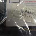 Amazon Essentials Mens Skinny-fit High Stretch Jean - Discontinued Colors (29W x 30L, Rinse)