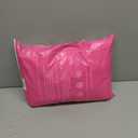 FUHSY Spandex Fitted Arch Backdrop Cover Set of 3 Wedding Arch Covers Beige 6FT, 6.6FT, 7.2FT Chiara Backdrop Stand Set Cover Arched Arbor Arches Stand Covers for Kids Party Birthday Decor