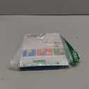 Peanuts: 75th Anniversary Ultimate TV Specials Collection [Blu-ray]