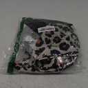 American Trends High Waisted Bikini Sets Ruffled Flounce 2 Piece Bathing Suit Plus Size Tankini Swimsuits for Women Sexy 2XL