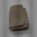 JOJUSIS Pack of 2 Textured Boucle Throw Pillow Covers Accent Solid Pillowcovers Home Decor 20 x 20 Inch Khaki