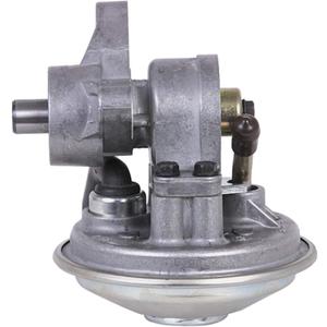 A1 Cardone 64-1005 Remanufactured Vacuum Pump, 1 Pack