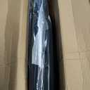 Fit CX-5 Seat Covers Custom Fit for Mazda CX-5 2013-2026 2027, Full Set