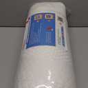 Eliteguard Side Sleeper Pillow with Arm Hole, Shoulder Relief System, Arm Pillow for Neck and Shoulder Pain, Premium Memory Foam, Suitable for Side, Back and Stomach Sleepers - Grey