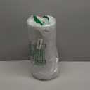 YOUHO Portable AC Hose - 5.9" Diameter, Clockwise Thread & Up to 80" Length - Exhaust Hose for Portable Air Conditioner Vent Compatible with Delonghi & LG Air Conditioner Parts