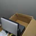 ledmo 150W LED Wall Pack Light Outdoor Dusk to Dawn LED Wall Pack Light Freely DIY Rotatable Modern 5000K Waterproof Black Security Floodlight Fixture for Shop House Area Barn4 Pack