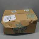Pampers Training Pants - Easy Ups Boys & Girls Bluey - Size 3T-4T, 124 Count, Children's Potty Underwear