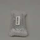 1 Pc Wall Mount Vacuum Holder, Charging Dock, Fit for Shark Ultra Cyclone Handheld Vacuum Model CH951, with Screws & Drywall Anchors, Mounts Easily to the Wall, Save Space & Reduce Clutter