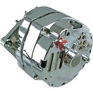 WAI 7127-3N Alternator
