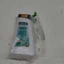 Shark StainStriker OXY Multiplier Formula for All Shark Portable & Upright Carpet Cleaners, Formulated for All Carpets, Upholstery & Area Rugs, Instantly Eliminates Odors, 32oz, EXOX32