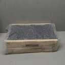 2026 Upgraded Dog Ramp for Couch, Foldable Small Dog Ramp for Sofa, 4 Adjustable Height from 13'' to 21", Portable Stable Pet Steps with Non-Slip Pad, Pet Ramps Use for Sofa Couch Stairs (A-Wood Color)