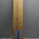 Sleeper Sofa Support Board, 64 x 54 in, Stays in Place, Queen