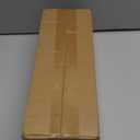 Magnetic Stanley Cup Holder for Fridge 4 Packs, Water Bottle Organizer for Stanley 30&40 oz, Includes Tumbler Lid Organizer and Hook Rack for Stanley Cup Accessories