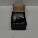 MSI MAG A600DN Gaming Power Supply - 80 Plus Certified 600W - Non-Modular - Low Noise ATX PSU