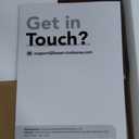 Decofy 70″ Fluted Fireplace TV Stand for 80″ TVs, Remote & Touch Control Adjustable Flame Colors & Temperature, Entertainment Center with Storage, Modern Media TV Console Table for Living Room (Walnut)