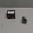 7661999 Gear Position Switch Sensor 2 Pin for Polaris ACE 325 500 570 900 Sportsman 450 570 Ranger 500 570 800 900 1000 RZR 570 900 1000 Turbo