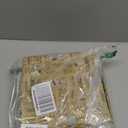 Peanuts SN610-184 Season Pasta Plates, Set of 4