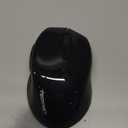 TECKNET Bluetooth Mouse, 4800 DPI Wireless Mouse, 2-Year Battery 6 Adjustable DPI, 6 Buttons Compatible with Laptop/Windows/Computer - Black