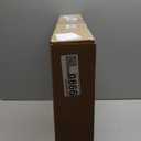 Upgraded 20" ADA Compliant Folding Teak Shower Seat Wall Mounted - Larger Teak Shower Bench, Home Care Folding Shower Seat for Inside Shower, Wall Mount Shower Chair Shower Stool, Max Load 400lb (20*17*11 Inch)