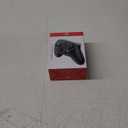 Nintendo Switch 2 Pro Controller