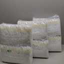 Pampers Swaddlers Diapers, Size 2 (10-22 lbs), 186 Count, Absorbent, Keeps Baby Dry and Comfortable, Skin Safe Disposable Baby Diaper (Packaging May Vary)