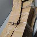 Fitvids Multifunctional Home Gym System Workout Station Multiple Grip Handles, 5-Piece Combo